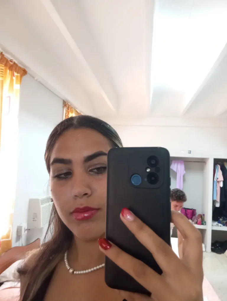 WWnh3073xWgf3M7X_IMG_20240712_193317.webp
