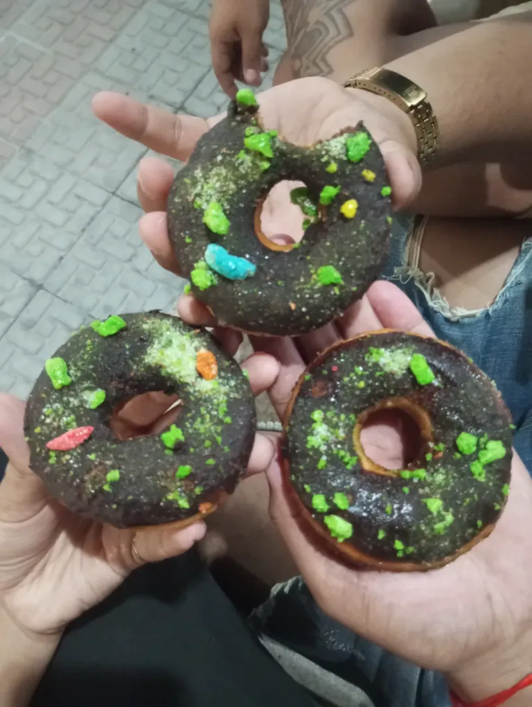 XYokKVKhrqgKUB37_IMG_20250208_202056.webp
