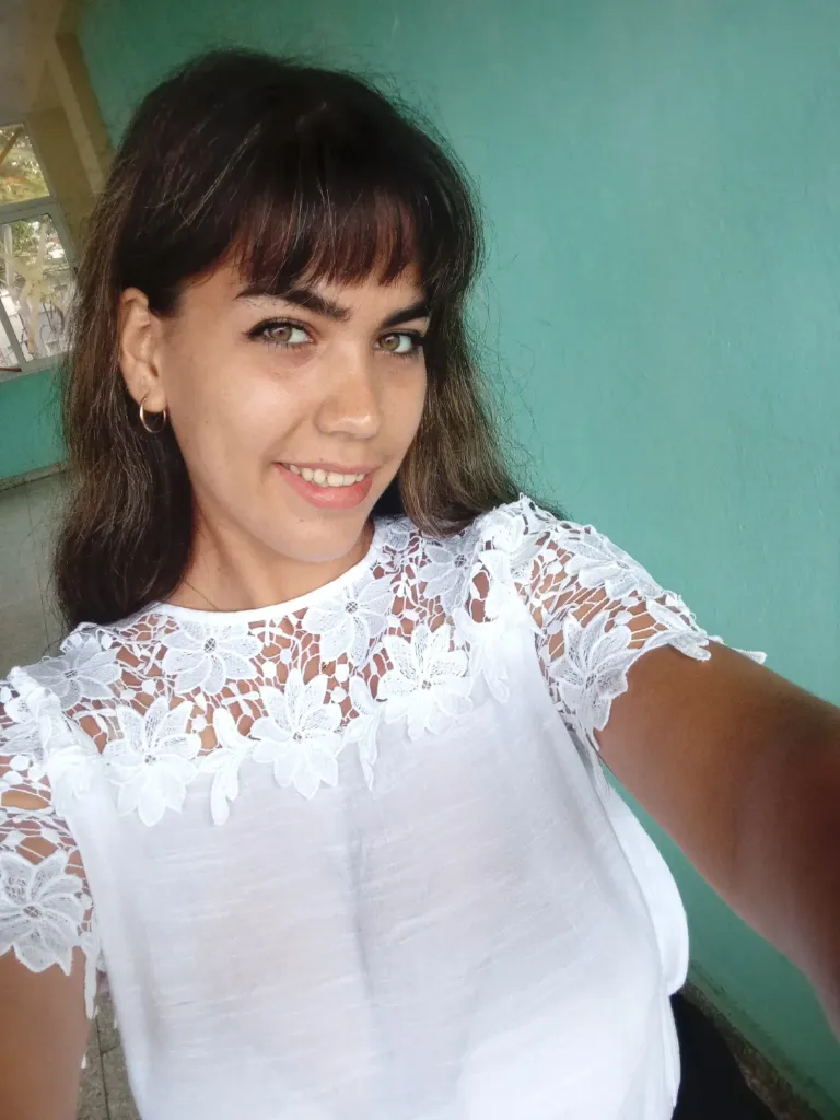 blfbJx5QNiOTXZ4w_IMG_20250625_084253.webp