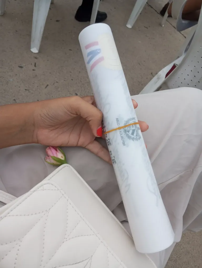 cv2d7NAYH7wTsNHF_IMG_20250721_185956.webp