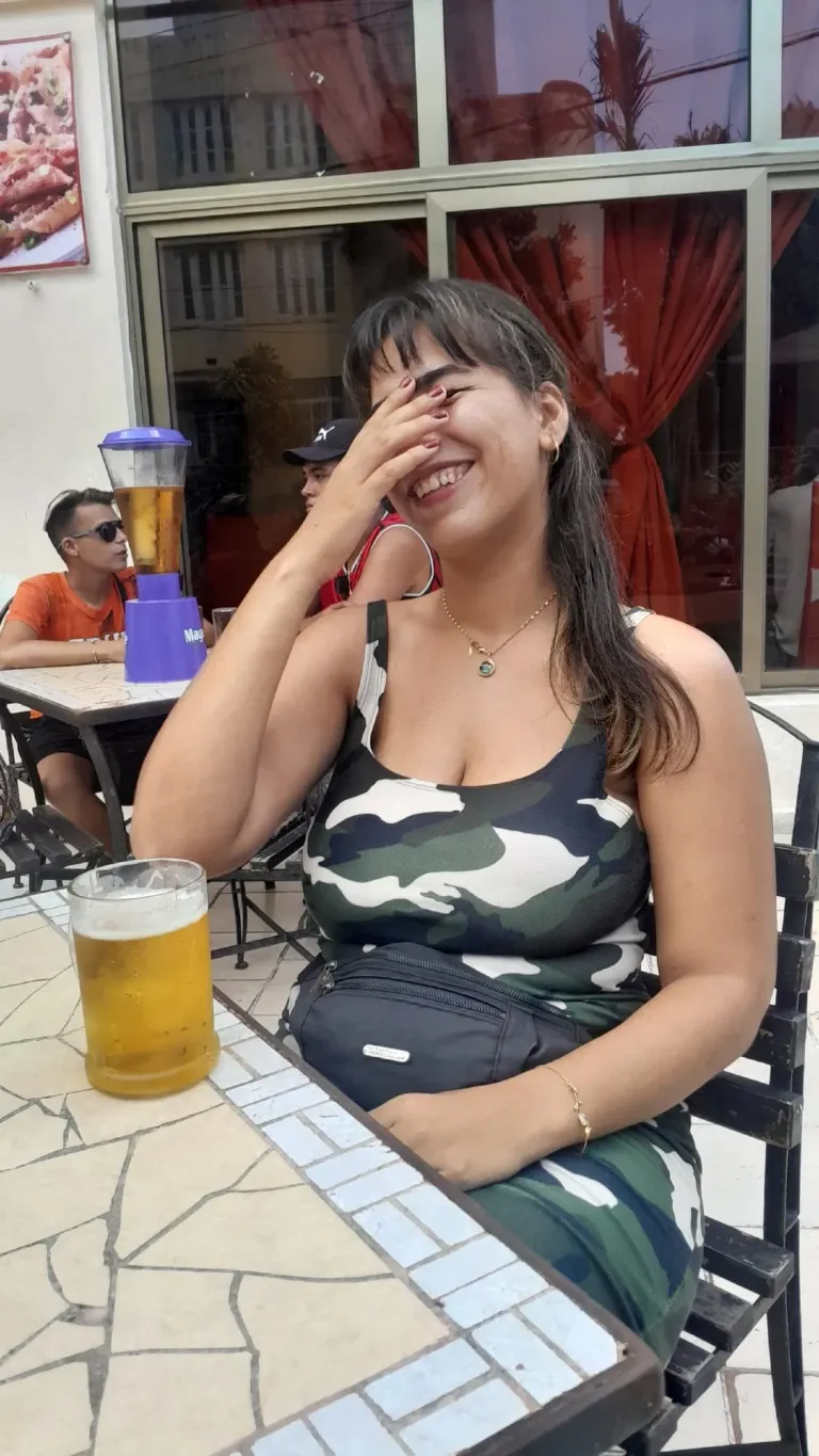 ktXmeFDzH3gzeRaf_IMG-20250811-WA12161.webp
