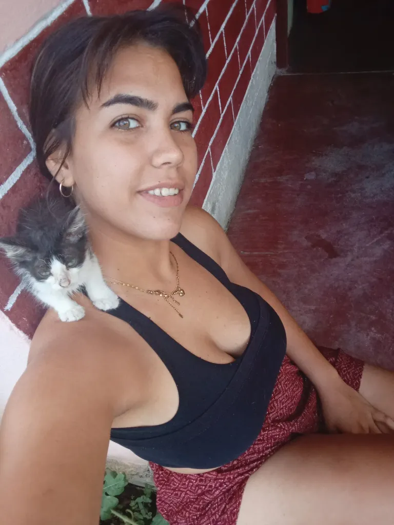 l86VHcwghY7mxXHb_IMG_20250806_090640.webp