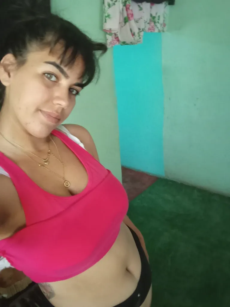 lH4mSR4tv5Oqa6Kq_IMG_20250526_113350.webp