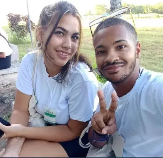 n7VFEahcVf3MMEr9_IMG_20250729_055539.webp