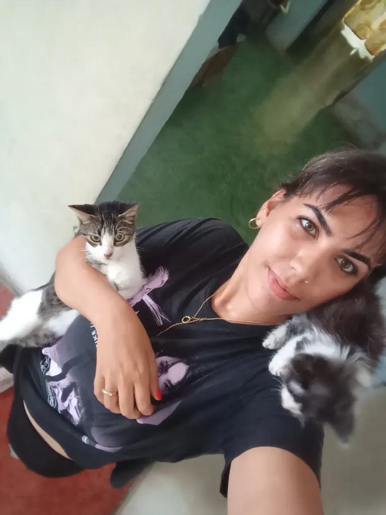 o1SBPi0vljzzBjCz_IMG_20250708_104341.webp