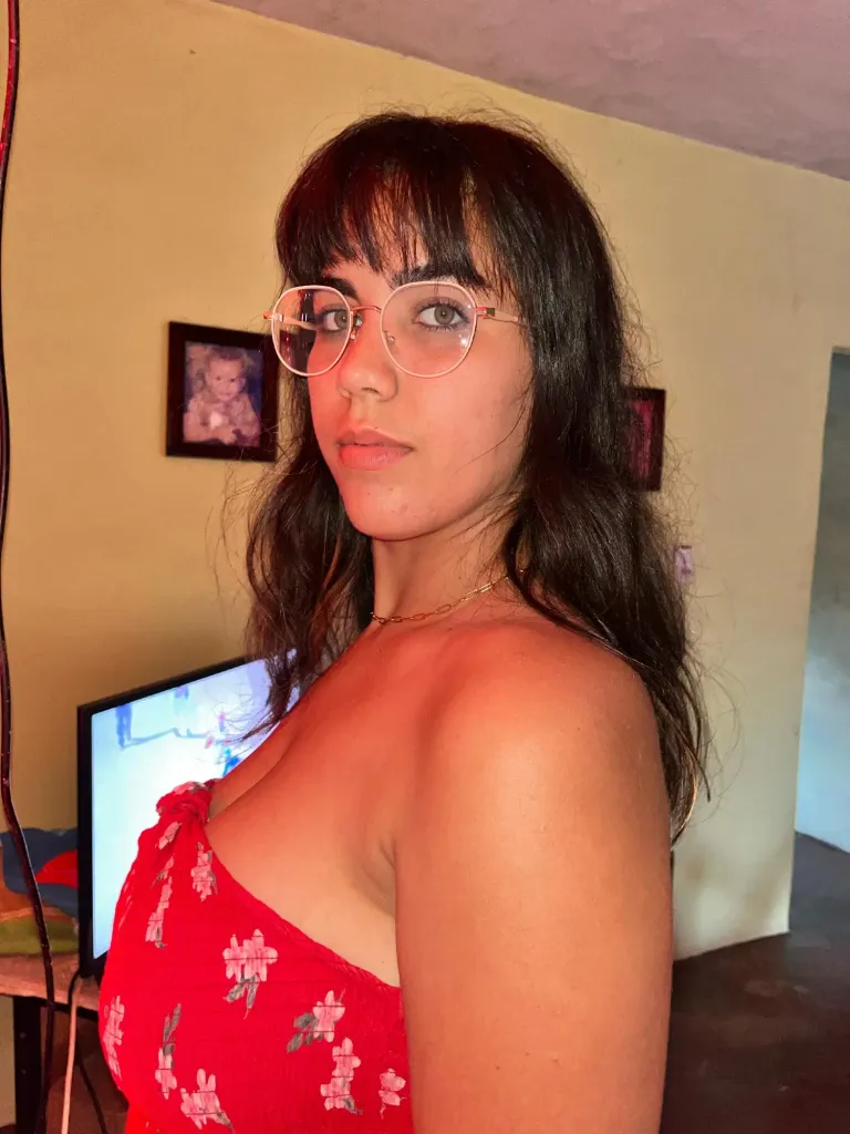qjICobpBmxLhO28X_IMG-20250412-WA1323.webp