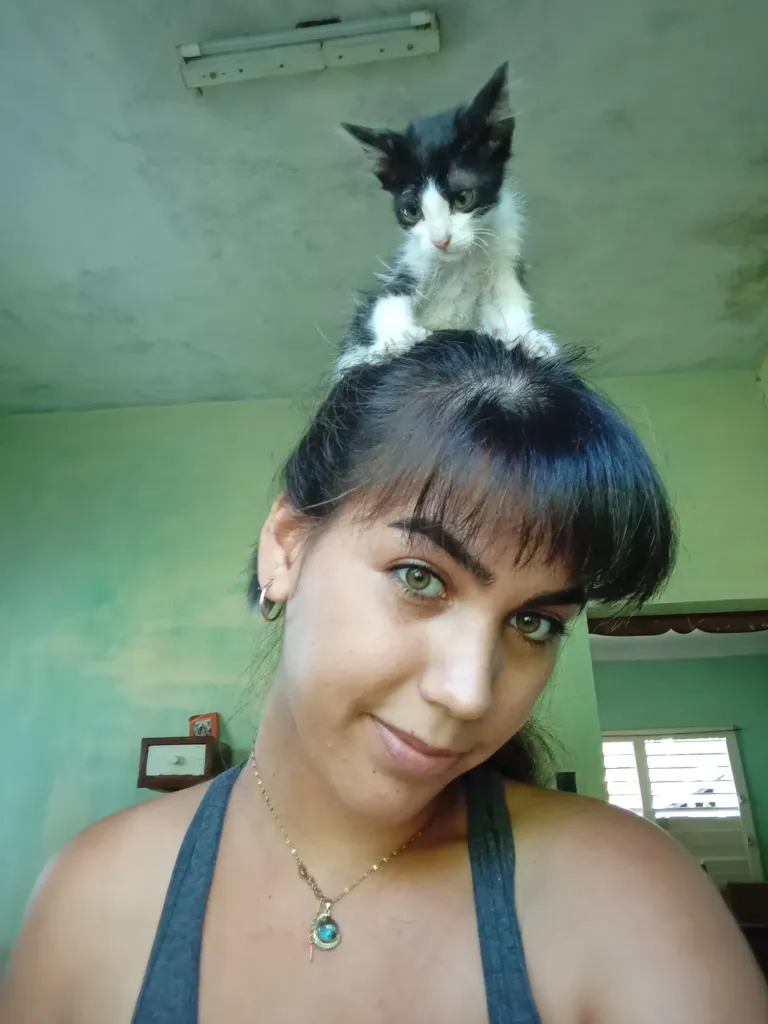 rfXzRPfQJAipRr9G_IMG_20250822_165728.webp