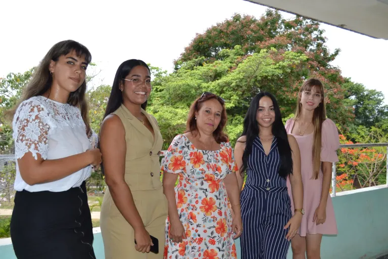 rqcCI05YlhKMe55k_SAVE_20250626_094430.webp