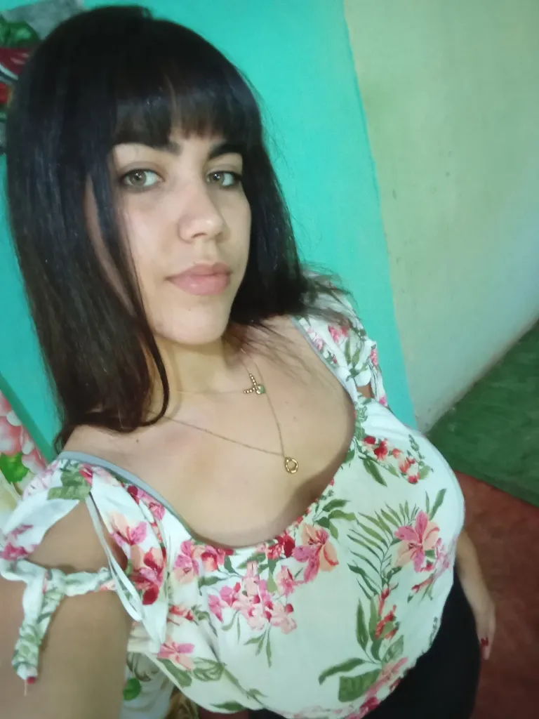 tJocXtEai0t7CPUA_IMG_20250510_112808.webp