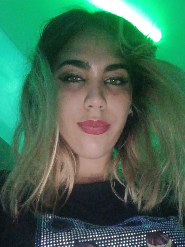 tSChJIiihaU6mz77_20221013_034414.webp