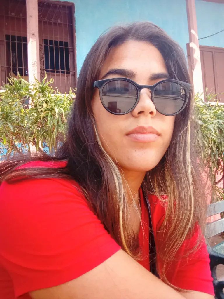 v7UrUzzH5lcuAXSf_IMG_20250124_133043.webp