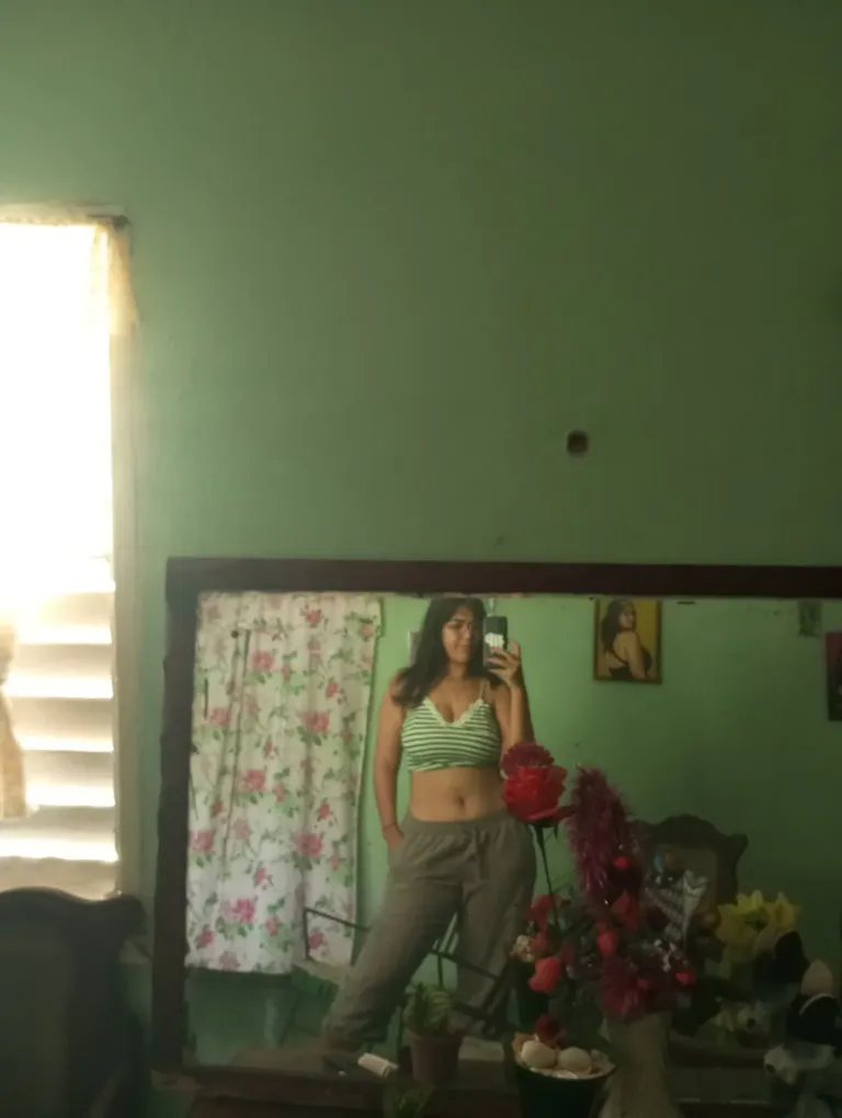 wmkb8KpngvtegSir_IMG_20250405_120728.webp