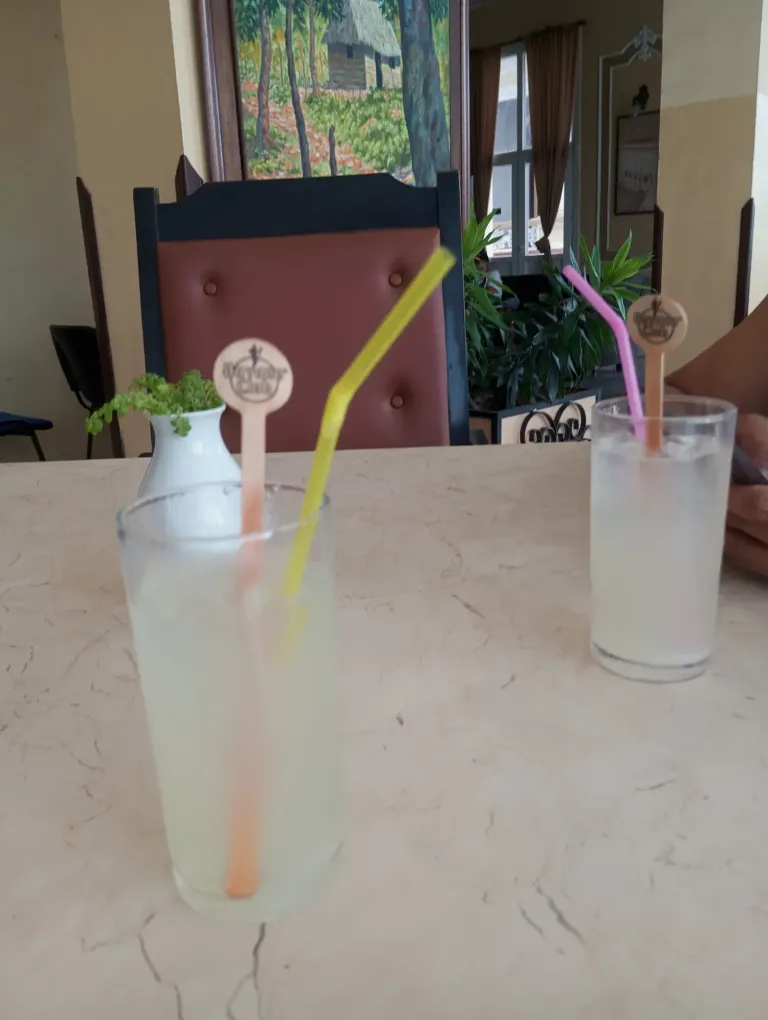 yLzUGtUC64xA87BR_IMG_20250720_153954.webp