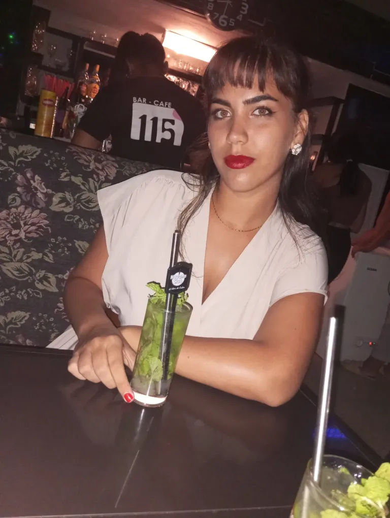 zRFLSmlduzYNBKvf_IMG_20250721_203314.webp