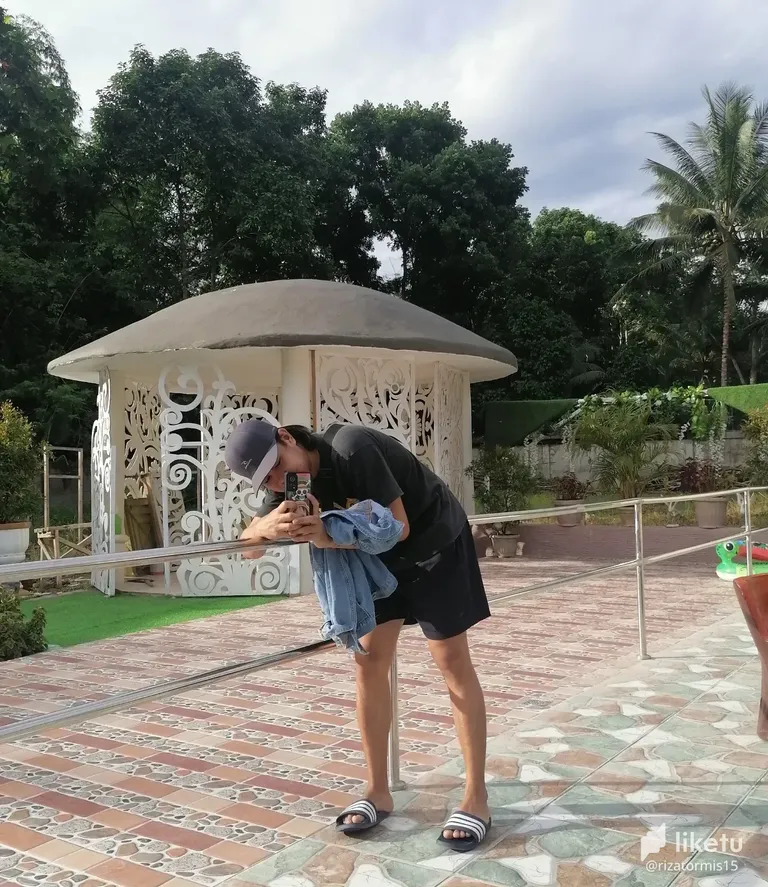 cl7rlzh3h00dw0im7hhyn6o3q_IMG_20220528_065601.webp