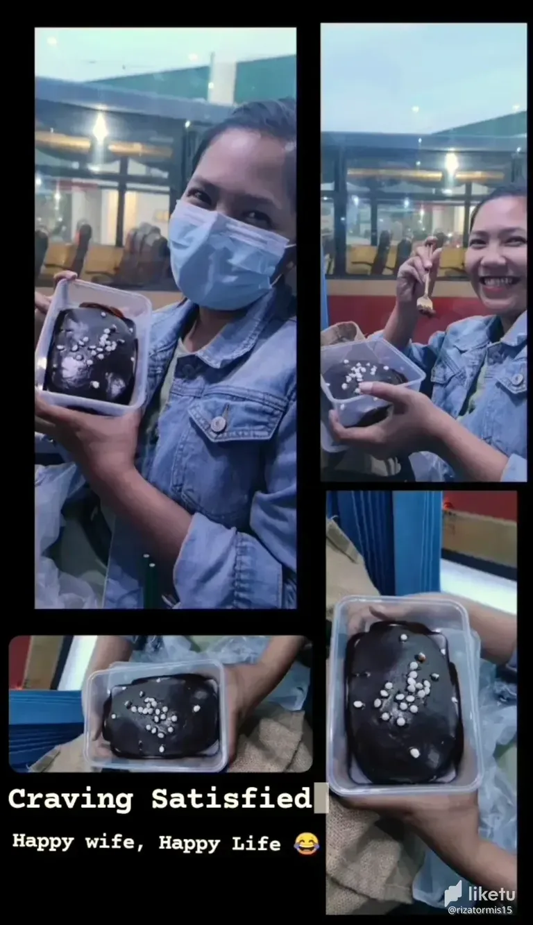 cl7yqoo6q018s0wm7ai7kcsm8_Screenshot_20220912_200325_com.huawei.himovie.overseas.webp