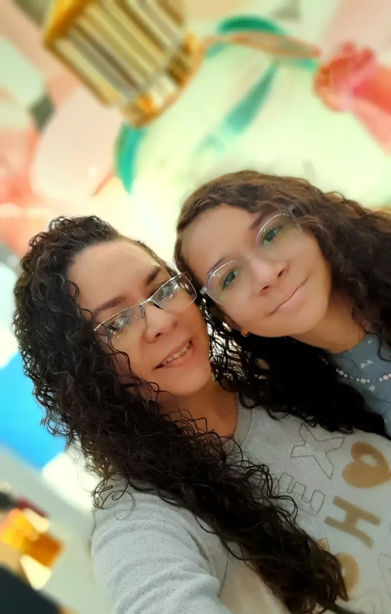 D81sbspAq8BrywZ6_20250719_144505.webp