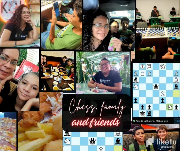 FqTbR1LYwa27OesE_Photo_sesion_20240608_055819_0000.webp