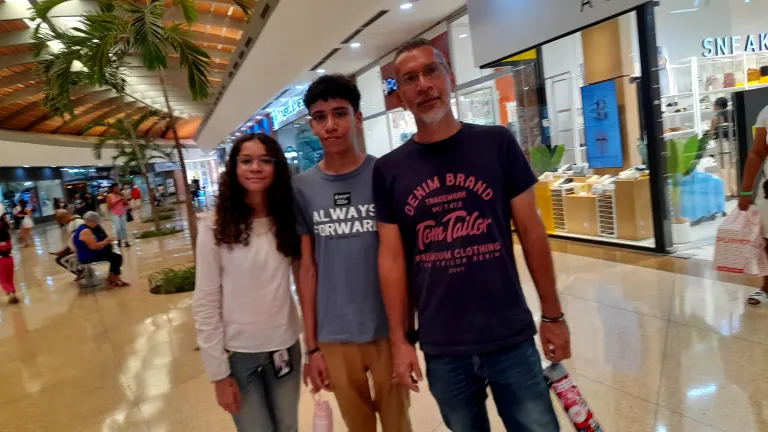 cgyRczqA1qrjf4X3_20250803_170611.jpg