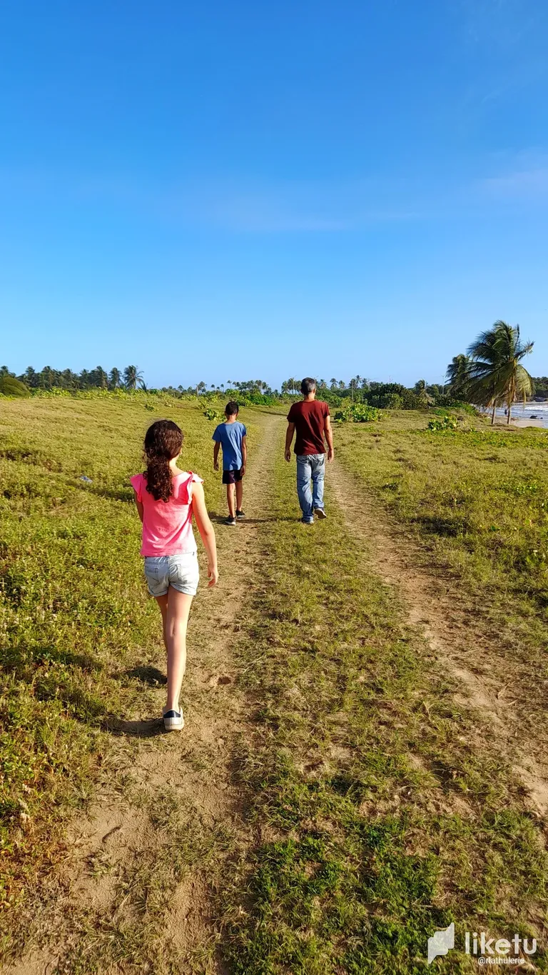 clefrvumx016kbcsz4uf0dn6a_20230220_075212.webp