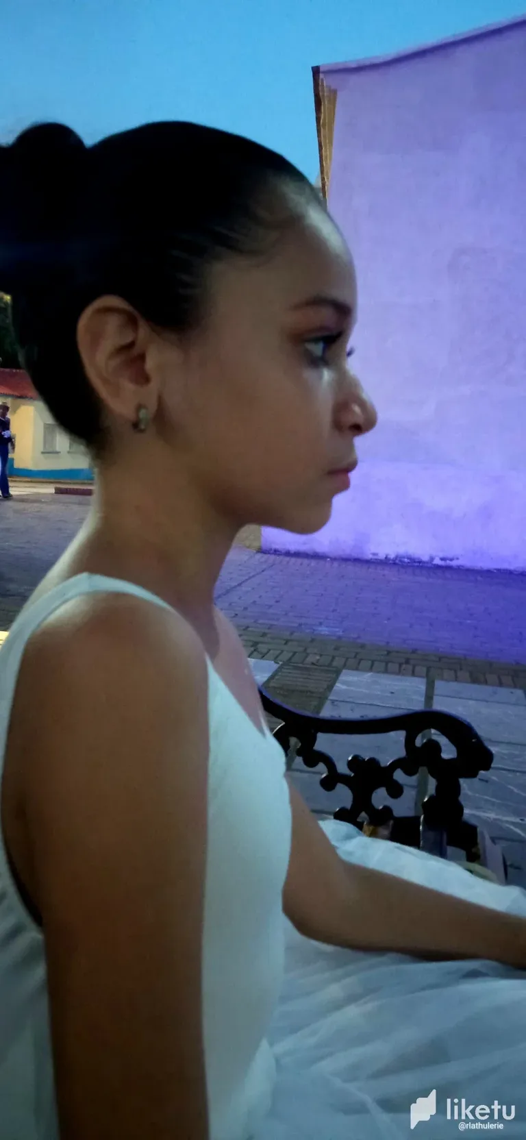 clhk0y6ld00bg4nsz0sscdjlb_1683860401730.webp