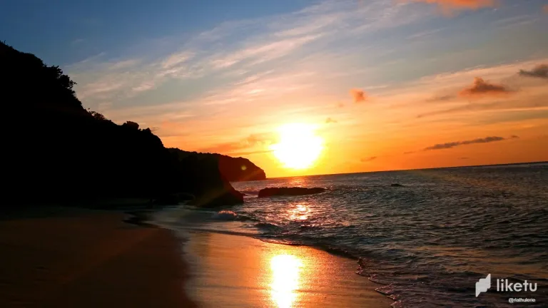 clmsbqbsc038h2qszblt7b0bm_8.webp