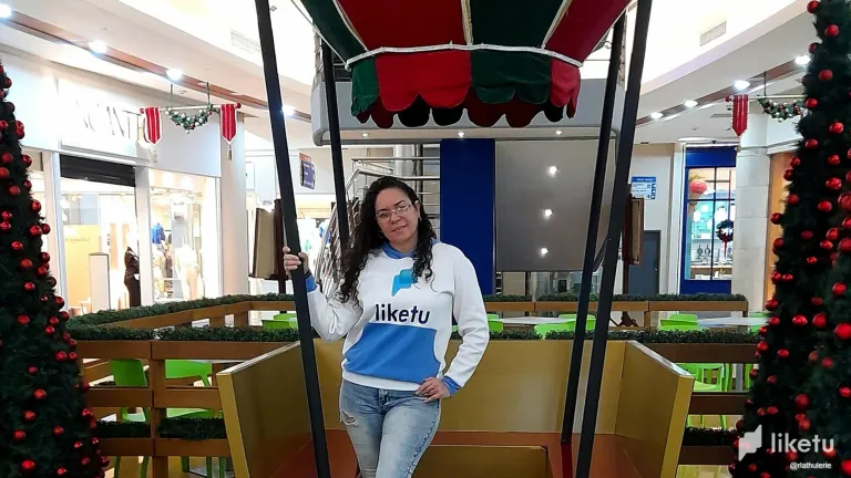 clpg3fu9402gdctsz3gdvbp0h_2.webp