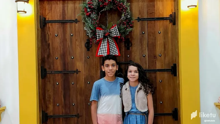 clpg3g16802h2cdsz23kt1hfl_4.webp
