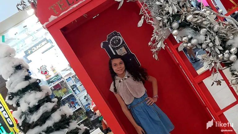 clpg3g9hx02bydosz6bf17pqb_6.webp