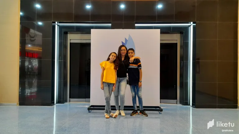 clr3qktrx00dr9vsz90n555q6_4_20240107_123317_0003.webp