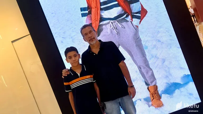 clr3qlbx300dx9vszaoboh185_6_20240107_123318_0005.webp