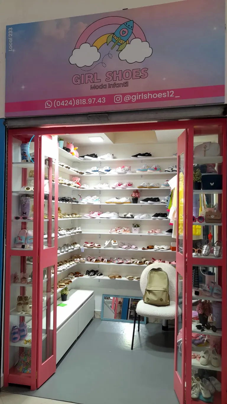 jHxKiAVSzgo31sz2_20250412_133955.jpg