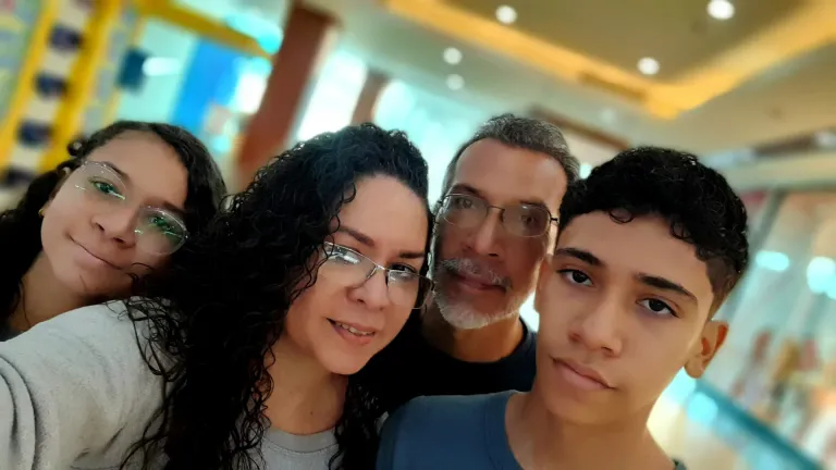 nqBCajeZNBKlOPrd_4_20250801_205033_0002.png