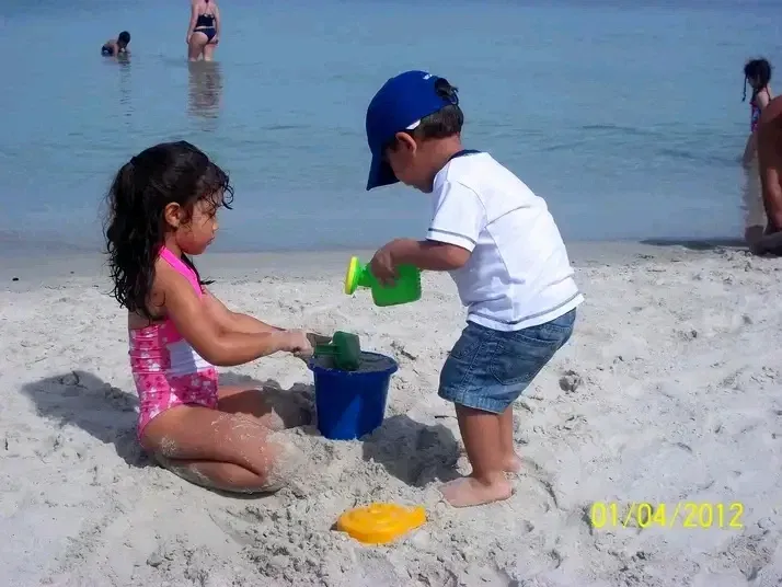 ui7LRCU2bCTG7YCS_1727383200769.webp