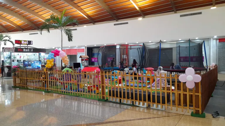 xgZnxyYNSpzQr5bn_20250712_162905.jpg