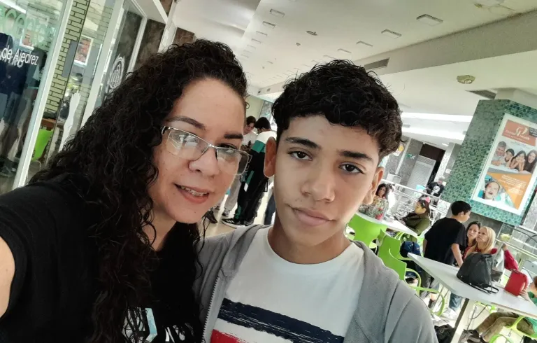 yI6WN3zSWVSo1Upw_20250412_091446.webp