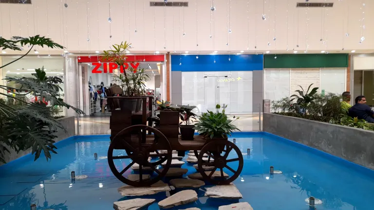zgYNWvYW7l7oQaO2_20250215_143629.jpg