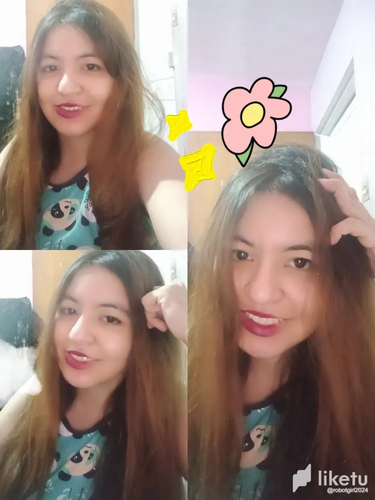 1JBf6FzoHLFYFohi_1753836626599.webp