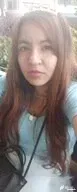 4D7wPp2D2vmvg1KD_4738.webp