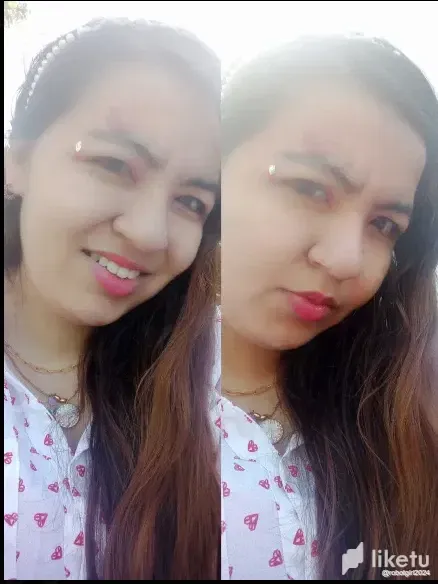 4f0ROqZIAlV0og6z_SARIX4.webp