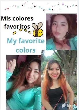 E2YSLWFDGWvwQjP8_sarixeve.webp