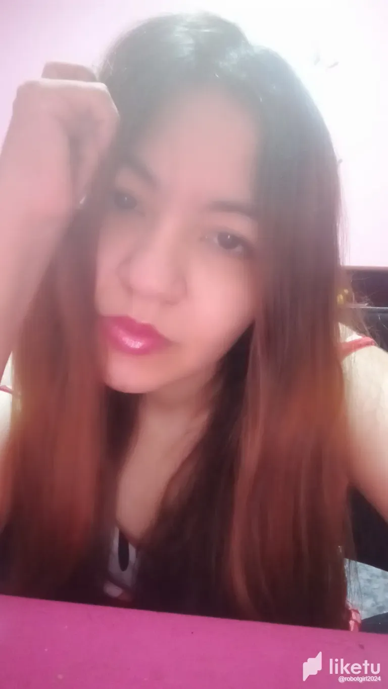 GFrUjWKry48xb7Cq_1756100687573.webp