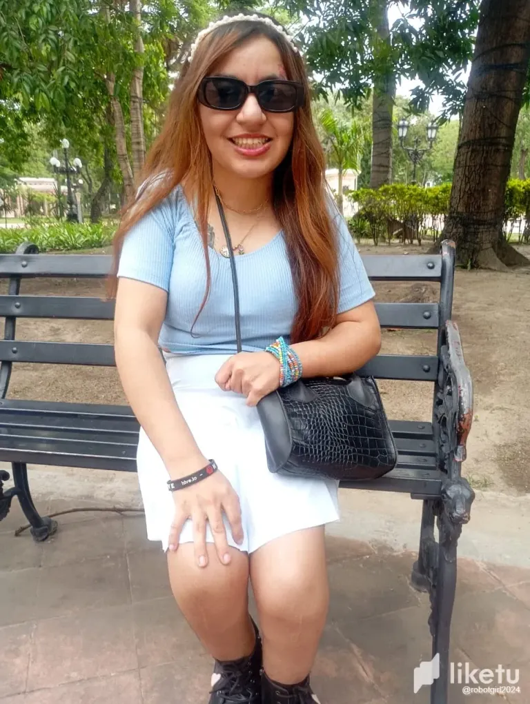 Ka9T4LBJeCvPI5Kb_4705.webp