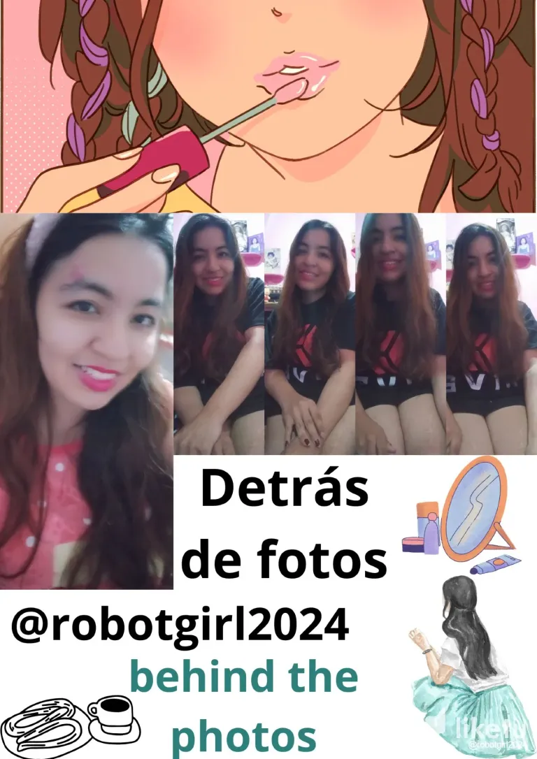 OImoMQRadAGLZ9V0_Detrs_de_fotos.webp