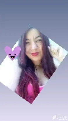 PTxVXk9Wt66h8Adj_027.webp
