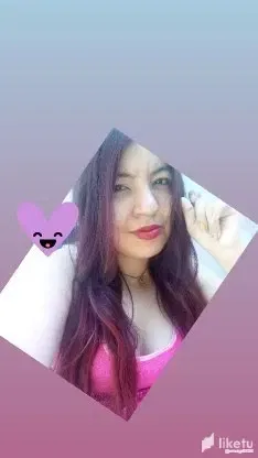 R9l0dXYt7T3sS8Dt_043.webp