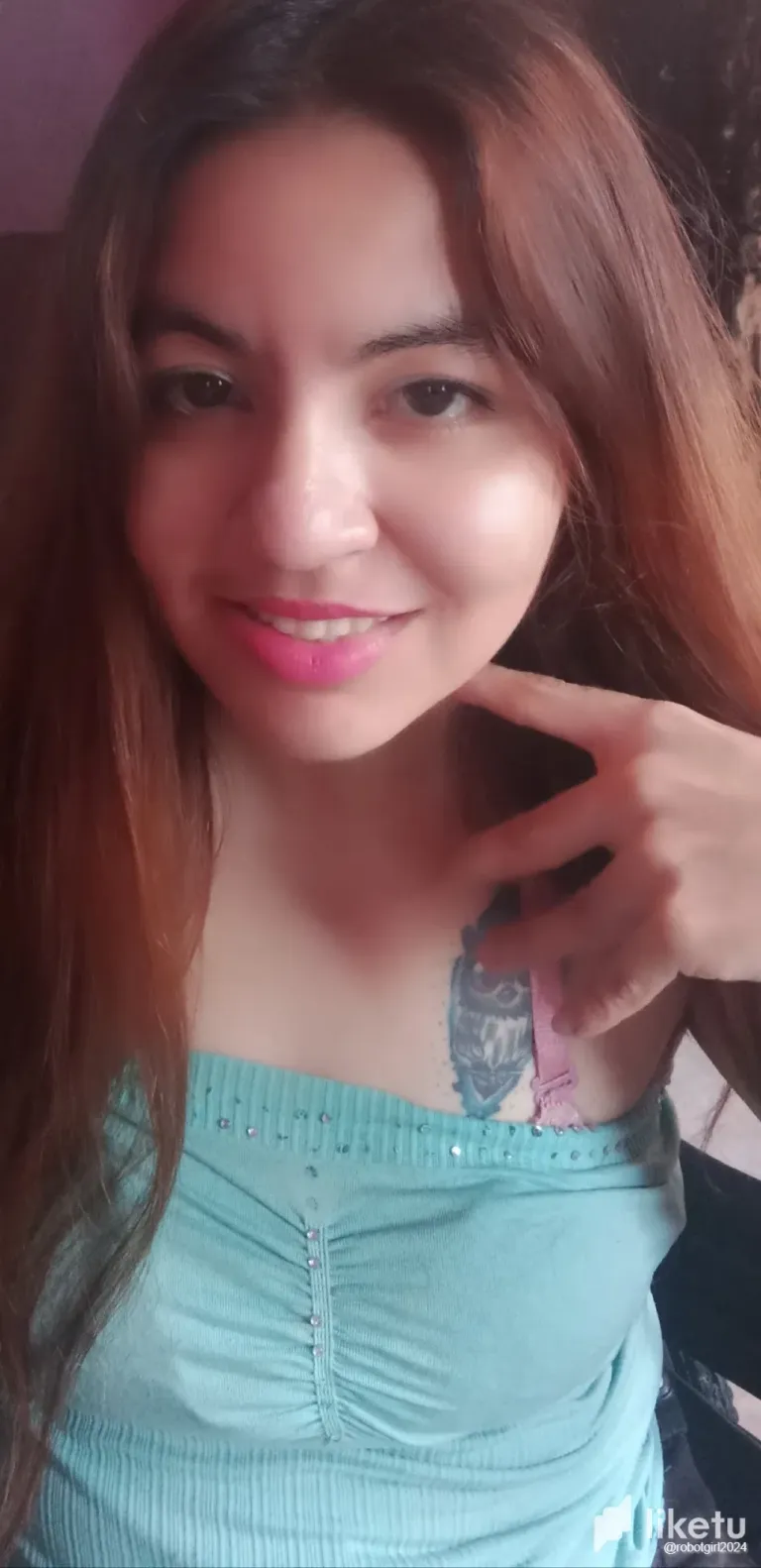 S3u7SbYqWTNR9T0X_1746356009980.webp