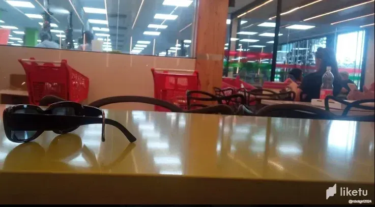 UgU7hNVCUx9M43Qj_p2.webp