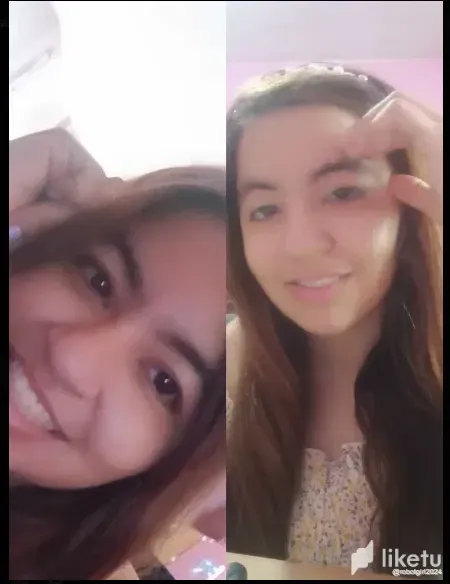 ncqLiwsB3mI7V9E4_SARIX2.webp
