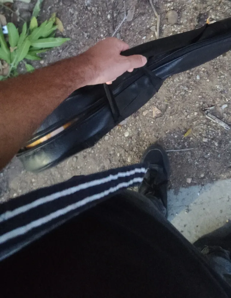 8pYB307ZZZzSlwgZ_IMG_20250502_102530.webp